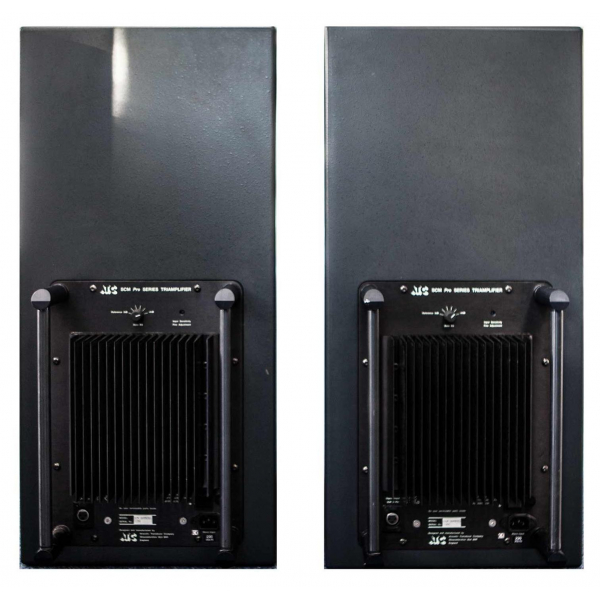 ATC SCM50ASL Pro (пара)