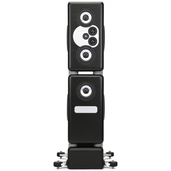 Barefoot Sound MasterStack12