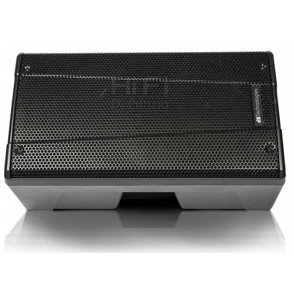 dB Technologies B-Hype 12