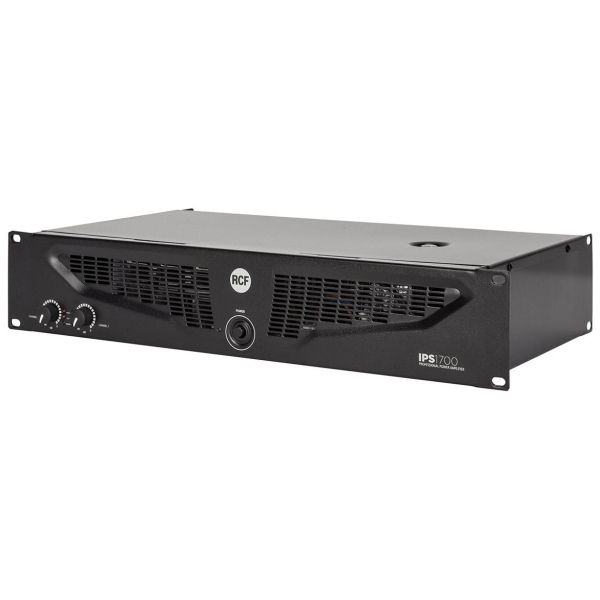 RCF IPS 1700