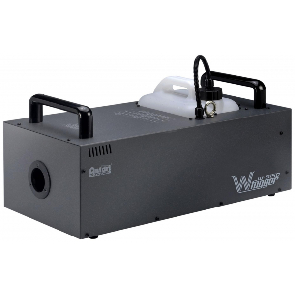Antari W-515D