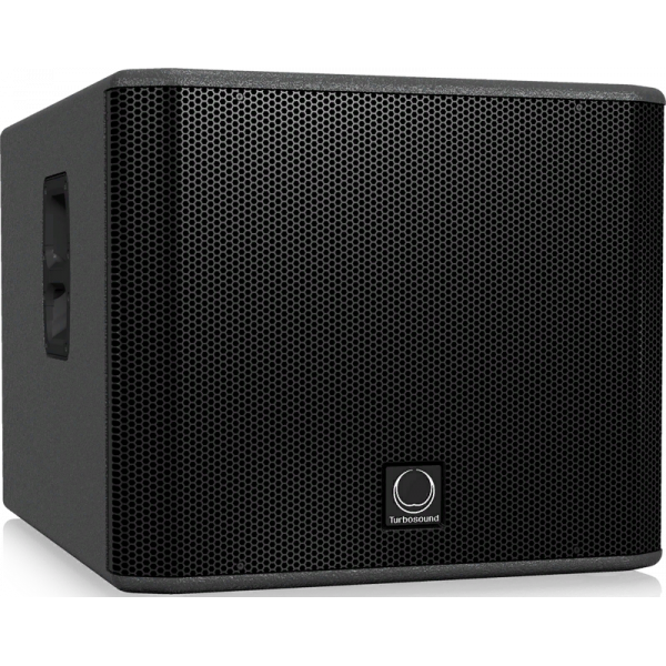 Turbosound MADRID TMS118B
