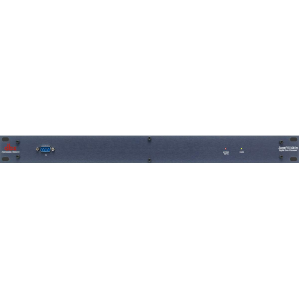 dbx 641m