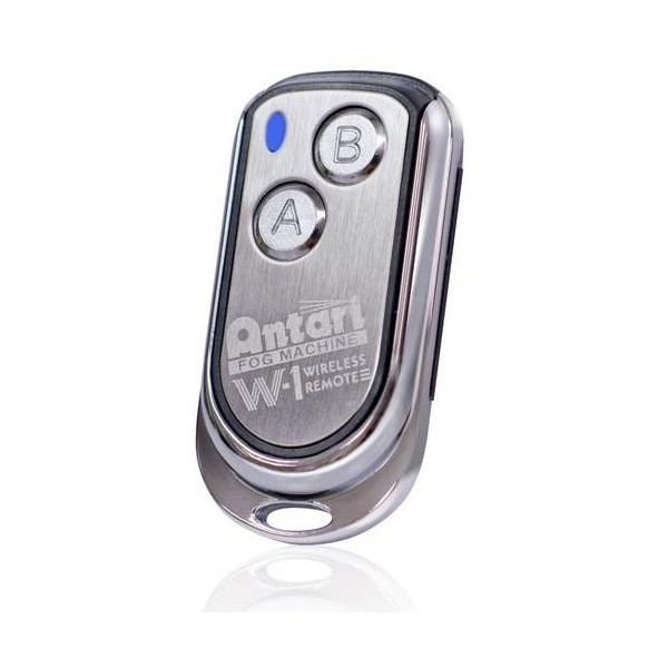 Antari HZ-350