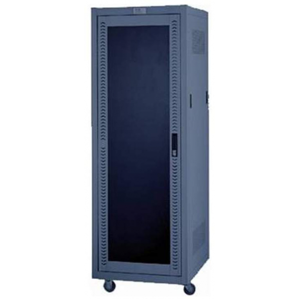QUIK LOK RSP20