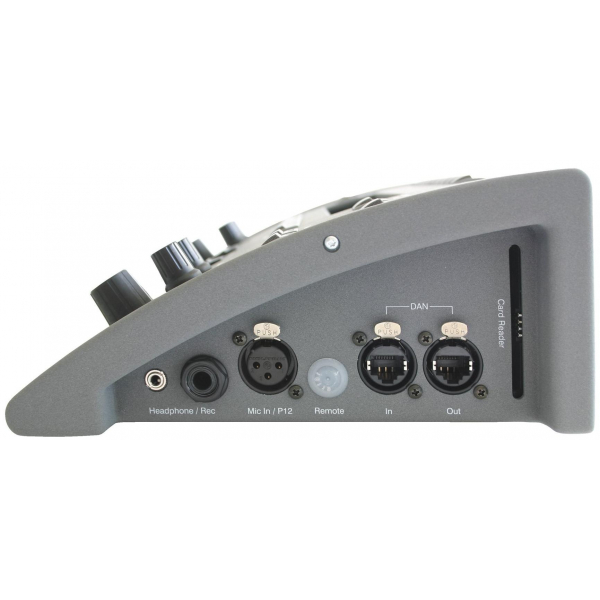 Beyerdynamic SIS 1202