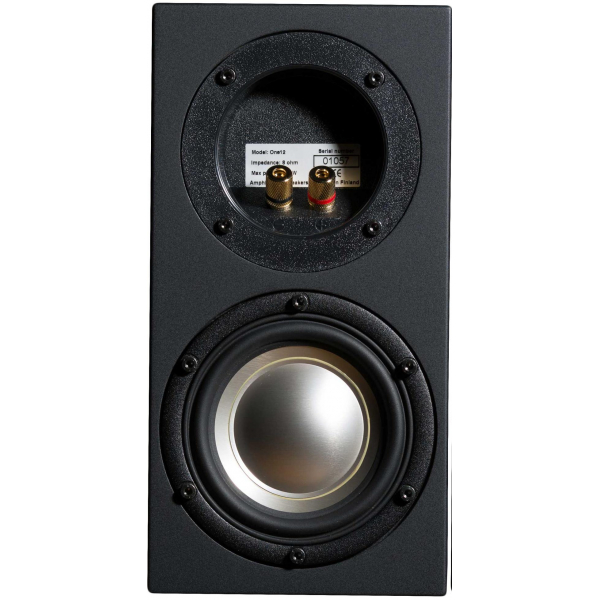 Amphion One12