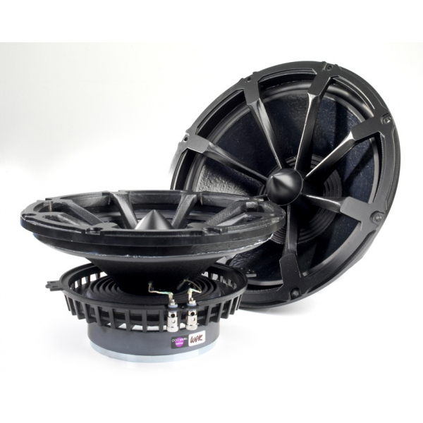 PMC MB3S XBD-A (пара)