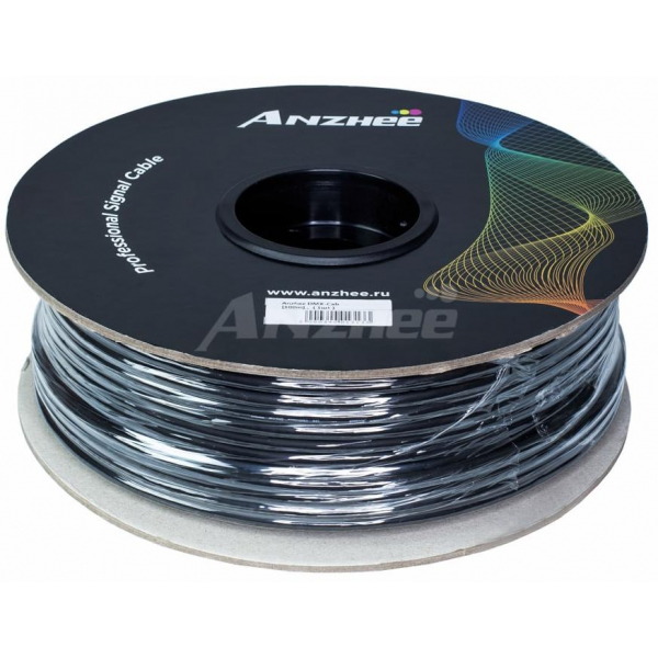 Anzhee S-1