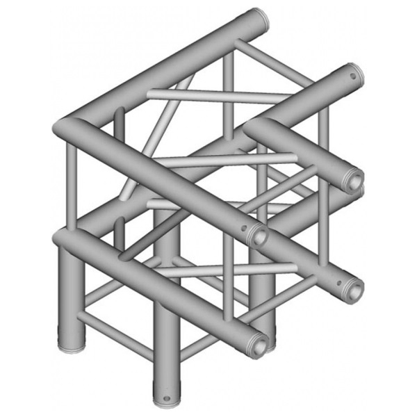 Dura Truss DT 34 C30-LD 90