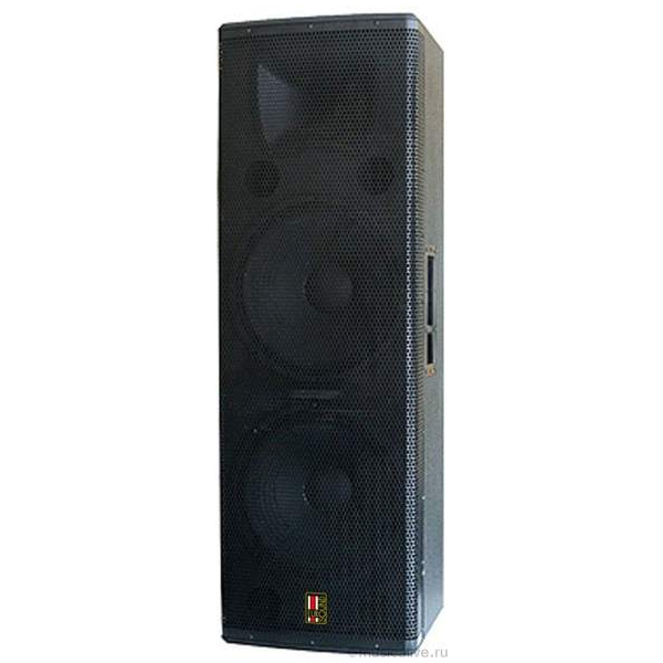 EUROSOUND PORT-215	