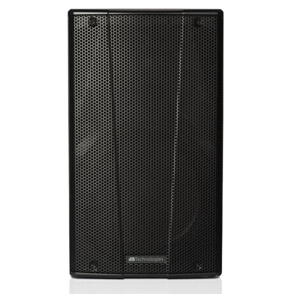 dB Technologies B-Hype 15