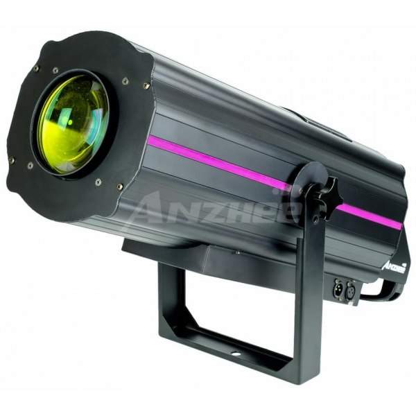 Anzhee Follow SPOT 350