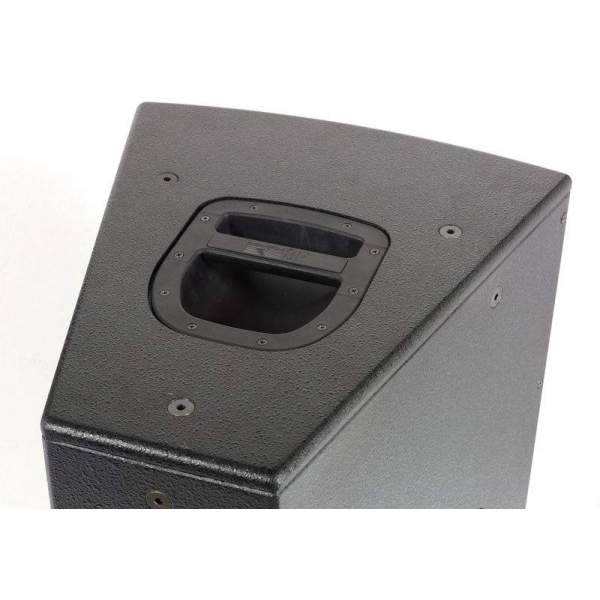 dB Technologies F315