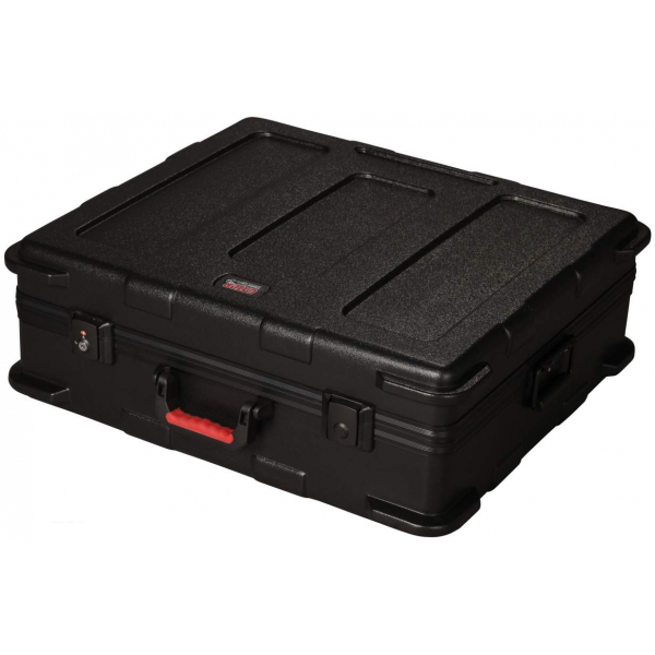 Gator GMIX-2225-6-TSA