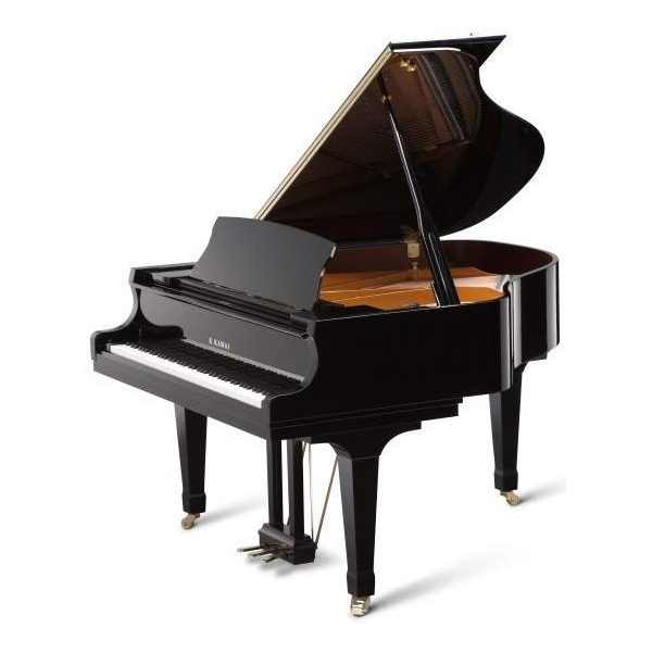 Kawai GX-1 M/PEP