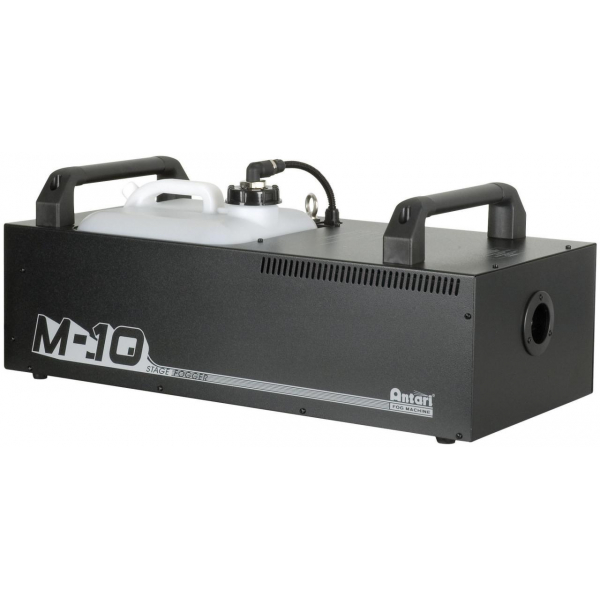 Antari M-10