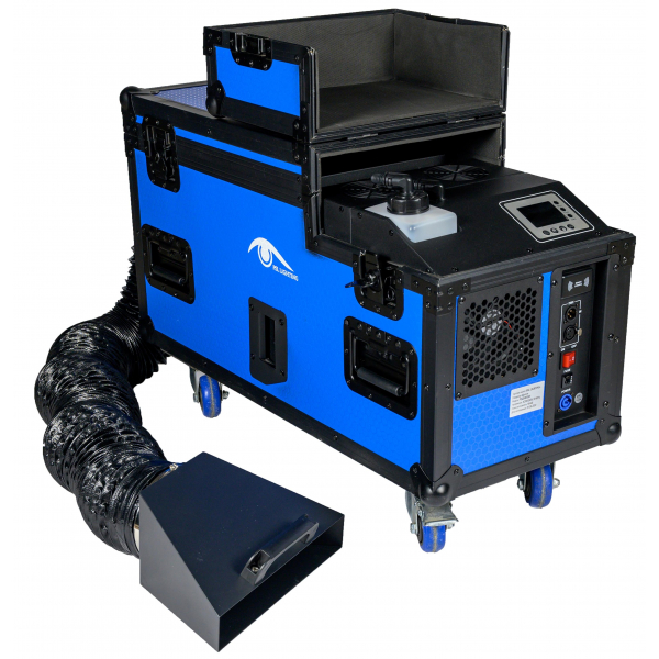 PSL Lighting PSL-SM2000W