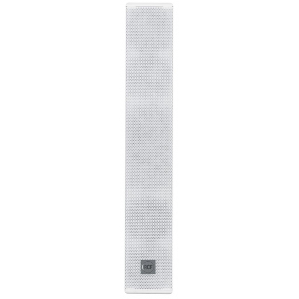 RCF LW 2406-T
