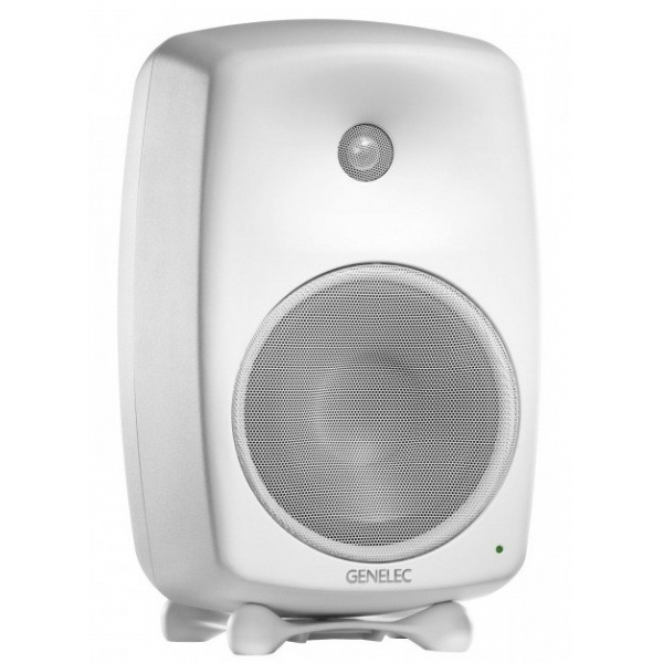 Genelec 8350AWM
