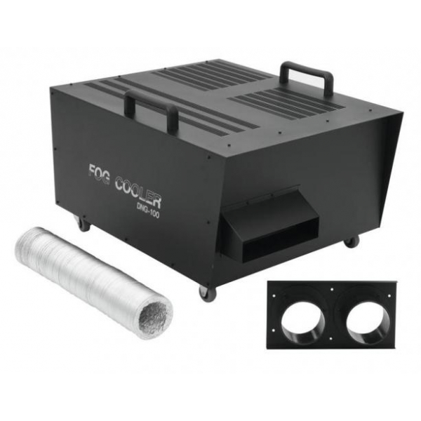 Antari DNG-100