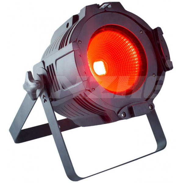 PROCBET PAR LED 200 COB RGBW MKII