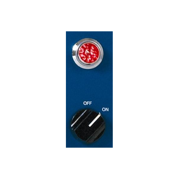 TUBE-TECH SMC 2BM