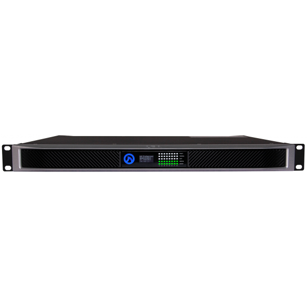 LEA Professional CONNECT 88