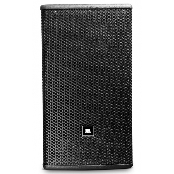 JBL AC895
