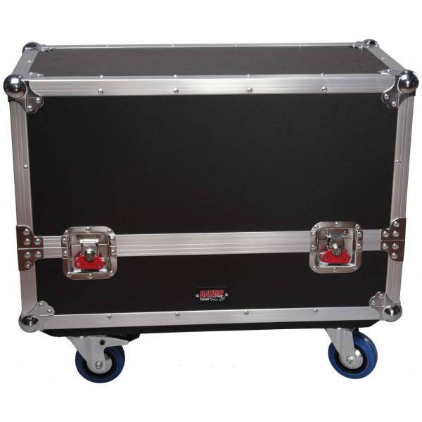 Gator G-TOUR SPKR-2K8