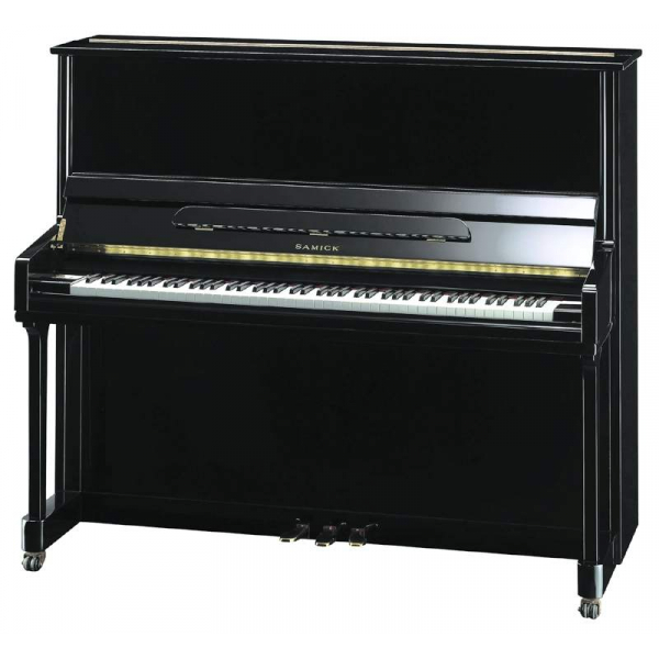 Samick JS132MD EBHP