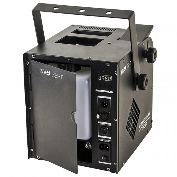 Involight Stratus700DMX