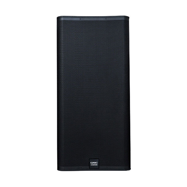 QSC E218SW