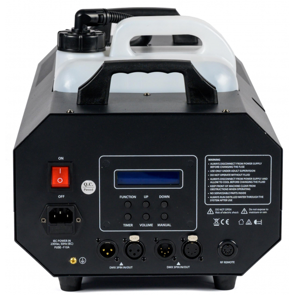 PSL Lighting PSL-SM3000 LED PRO