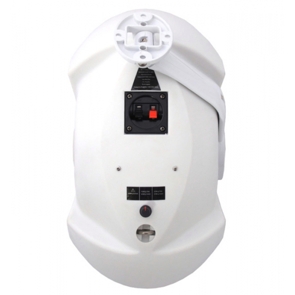 EUROSOUND EG-26W