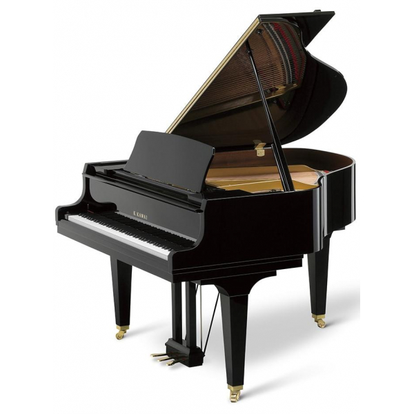 Kawai GL-20 M/PEP
