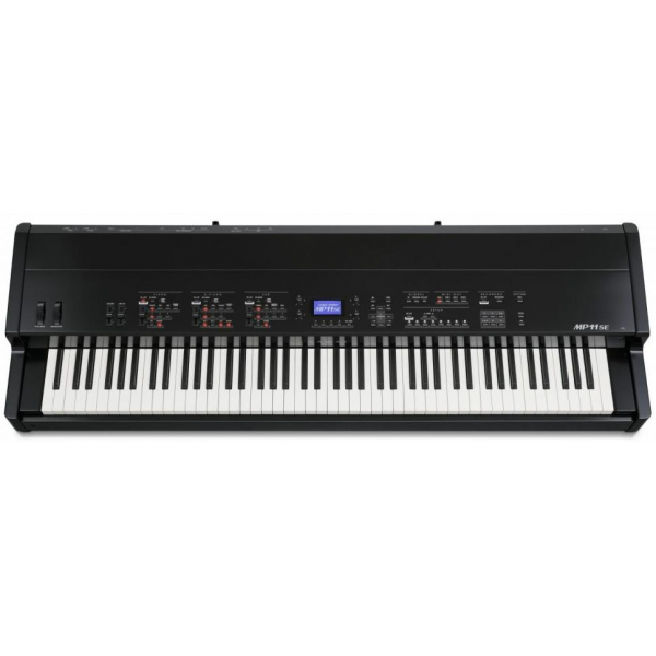 Kawai MP11SE