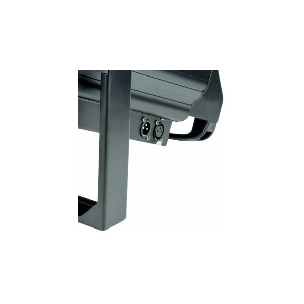 PSL Lighting LED FOLLOW SPOT 600 Z