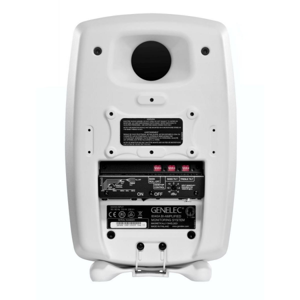 Genelec 8340AWM