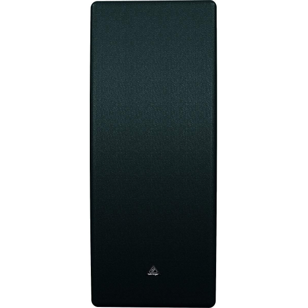 Behringer CL206T
