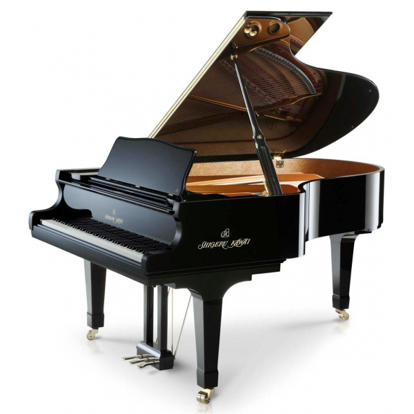 Kawai SK-5L M/PEP