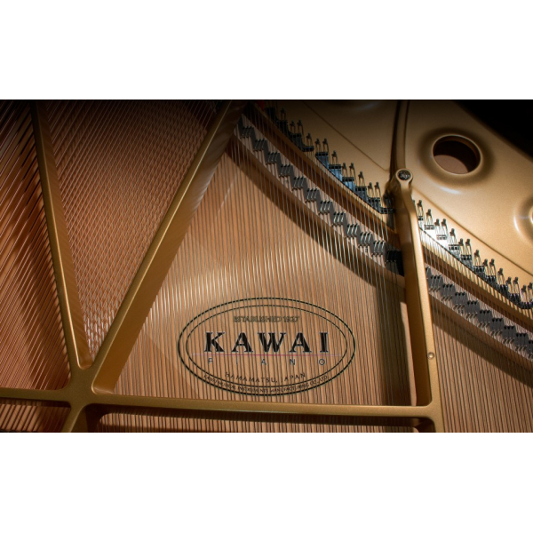 Kawai GL-10 M/PEP