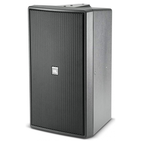 JBL CONTROL 29AV АС