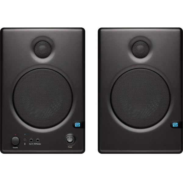 PreSonus Ceres C4.5 BT