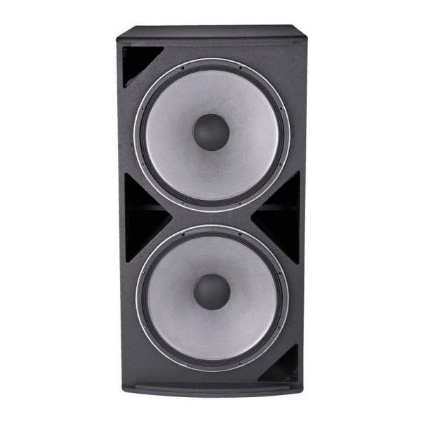 JBL ASB4128