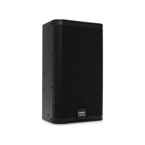 QSC E10