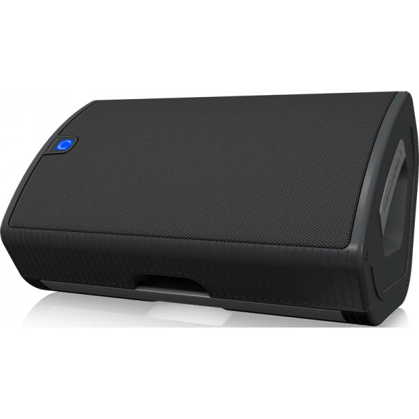 Turbosound Milan M15