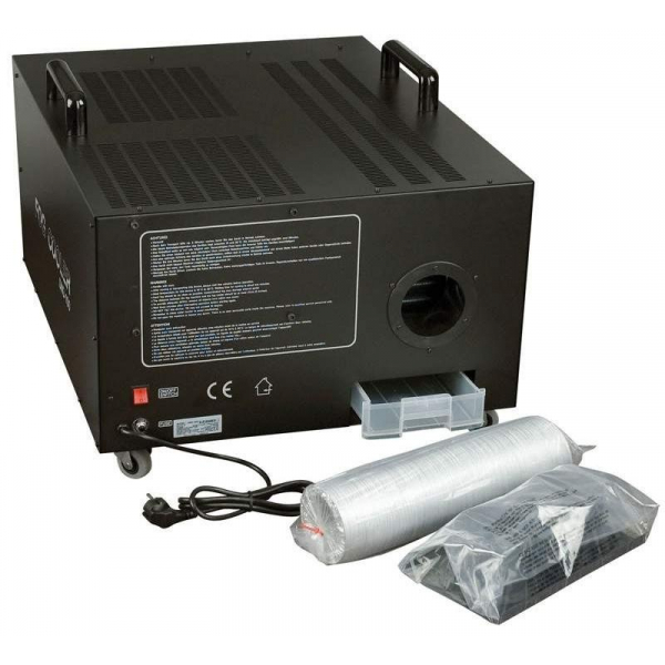 Antari DNG-100