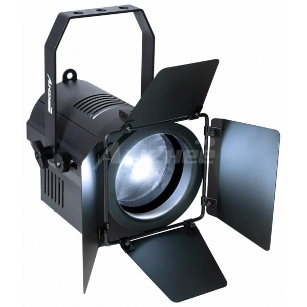 Anzhee Fresnel 50 ZOOM