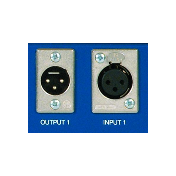 TUBE-TECH CL 2A